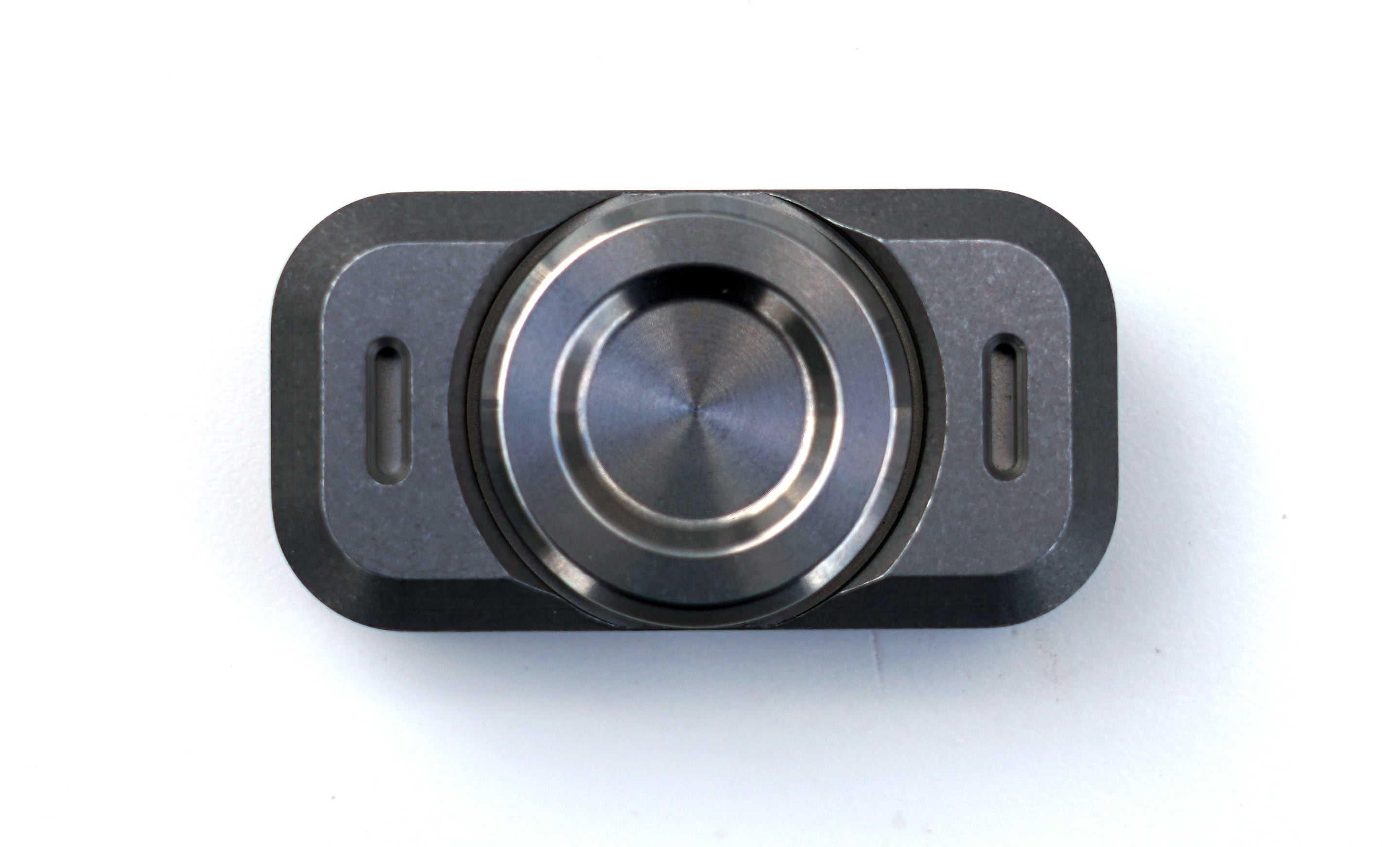 Haptic Slider