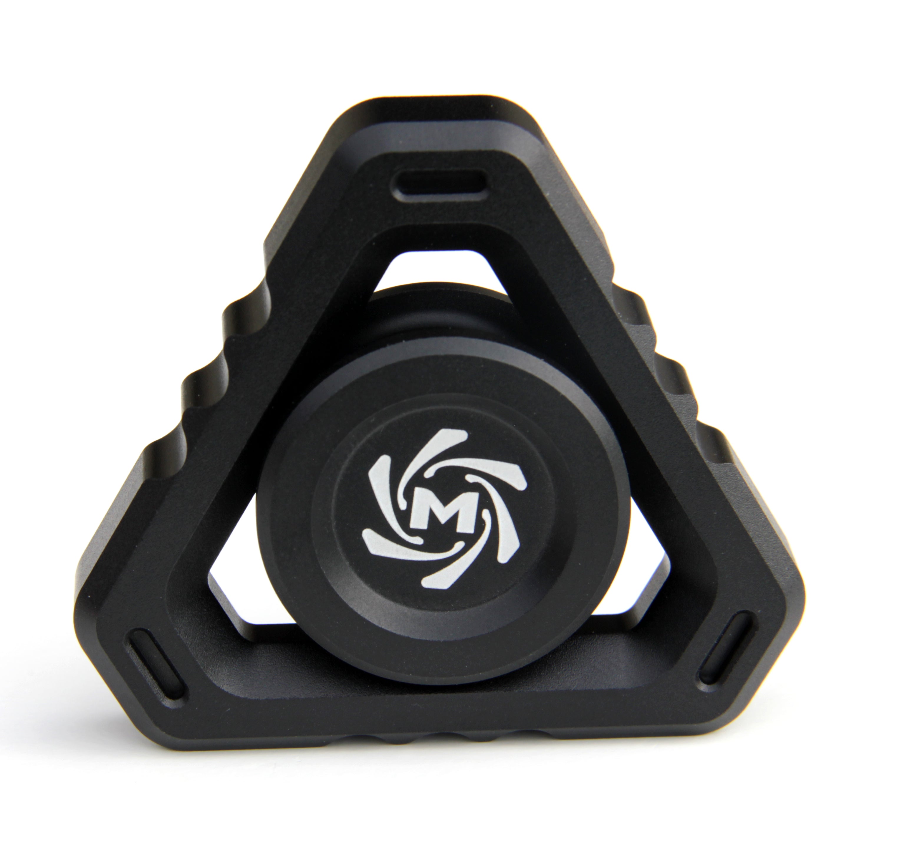 その他 Mechforce Deltacore Mini Ring Spinner Deltacore Mini Ring Spinner just released! Preorder now